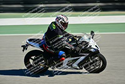 media/Dec-12-2025-2WTD (Fri) [[7c7cc9b1da]]/C Group/Session 3/